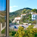 Apartmán Magnifique T3 De 85m2 De Standing Vue Trottel