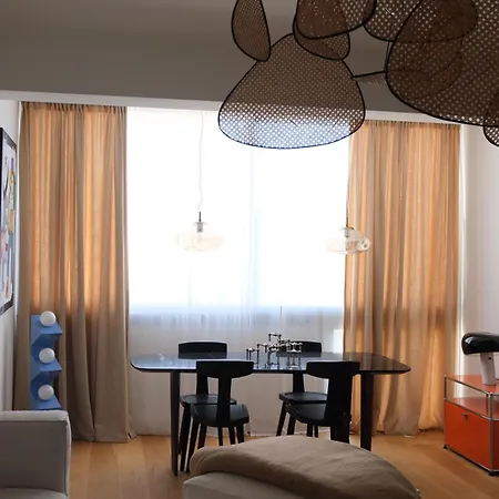 Magnifique T3 De 85m2 De Standing Vue Trottel * Ajaccio (Corsica)