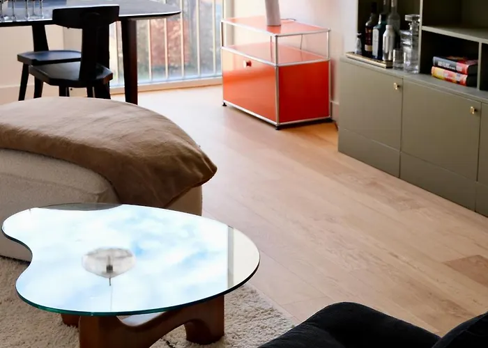 Magnifique T3 De 85m2 De Standing Vue Trottel * Ajaccio (Corsica)